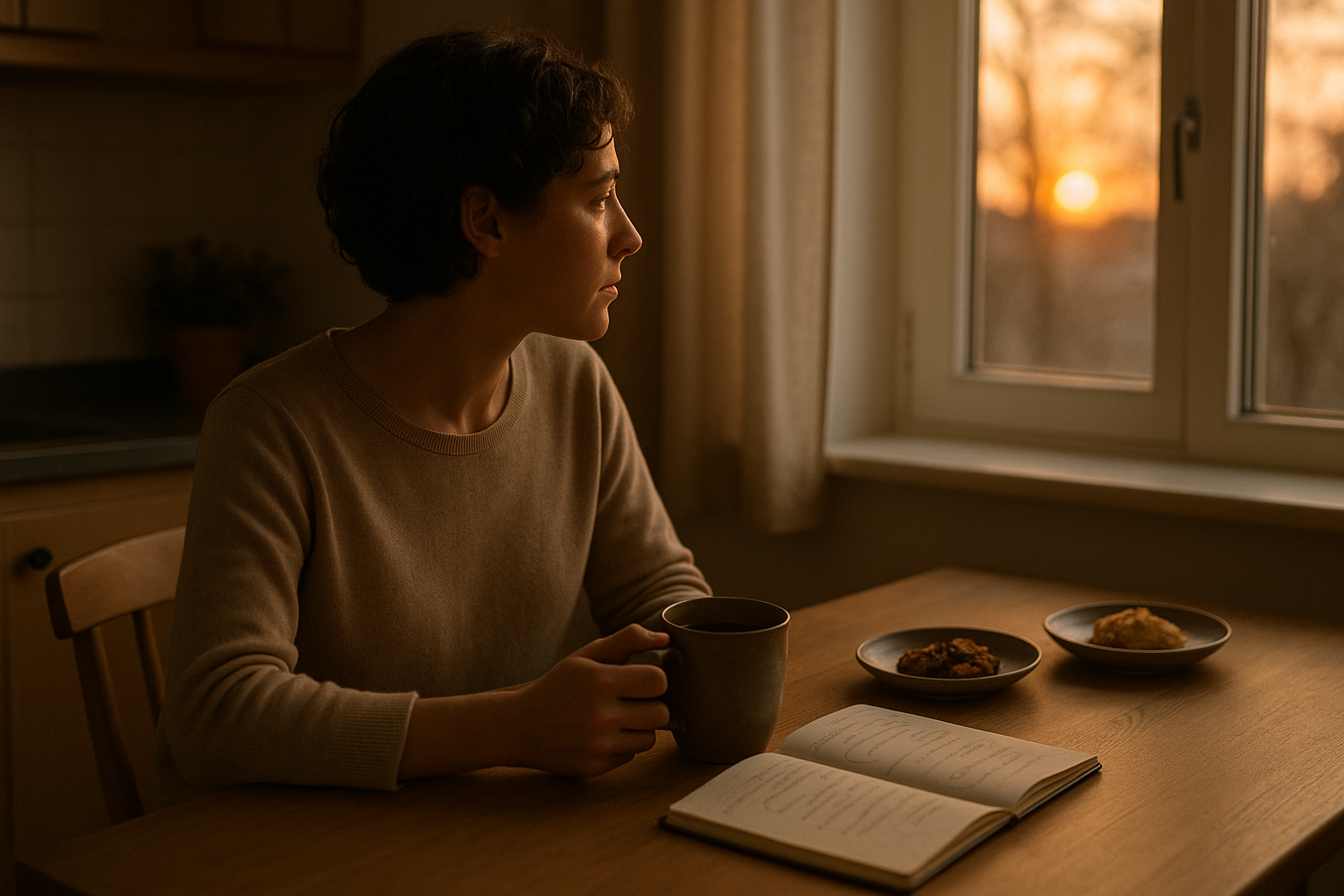 Como identificar o comer emocional: sinais, gatilhos e estratégias para interromper o ciclo